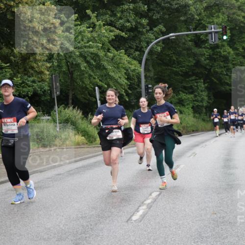 14.06.2026 - REWE Women's Run Jannik Wohlers http://msf.ph/oto/9796566 14.06.2026 09:58:58 Laufen 10660 meine-sportfotos.de