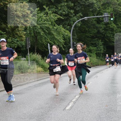 14.06.2026 - REWE Women's Run Jannik Wohlers http://msf.ph/oto/9796568 14.06.2026 09:58:58 Laufen 10660, 10276, 57 meine-sportfotos.de