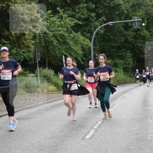 14.06.2026 - REWE Women's Run Jannik Wohlers http://msf.ph/oto/9796569 14.06.2026 09:58:58 Laufen 10660, 571, 0276 meine-sportfotos.de