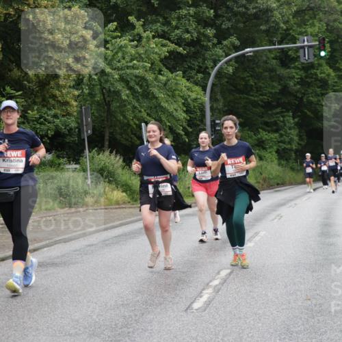 14.06.2026 - REWE Women's Run Jannik Wohlers http://msf.ph/oto/9796571 14.06.2026 09:58:58 Laufen 10660, 276, 0441 meine-sportfotos.de