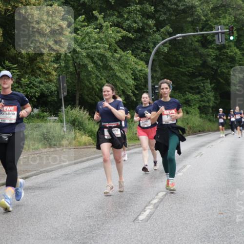 14.06.2026 - REWE Women's Run Jannik Wohlers http://msf.ph/oto/9796572 14.06.2026 09:58:58 Laufen 10660, 7 meine-sportfotos.de