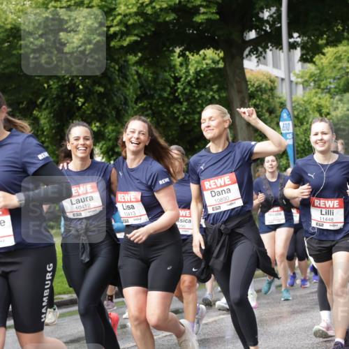 14.06.2026 - REWE Women's Run Jannik Wohlers http://msf.ph/oto/9796573 14.06.2026 09:10:45 Laufen 10980, 577, 10064, 657, 10412, 51, 10413, 10890, 57, 1290, 630, 11448, 10567, 57, 109, 577 meine-sportfotos.de