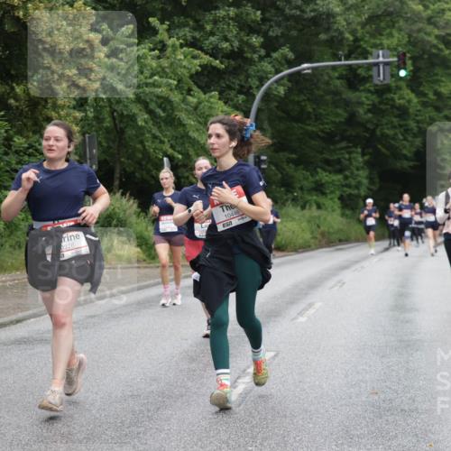 14.06.2026 - REWE Women's Run Jannik Wohlers http://msf.ph/oto/9796574 14.06.2026 09:58:59 Laufen 0276, 10448, 57 meine-sportfotos.de