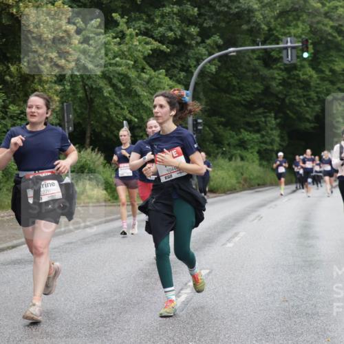 14.06.2026 - REWE Women's Run Jannik Wohlers http://msf.ph/oto/9796576 14.06.2026 09:58:59 Laufen 276, 1044, 51 meine-sportfotos.de