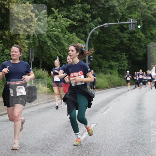 14.06.2026 - REWE Women's Run Jannik Wohlers http://msf.ph/oto/9796577 14.06.2026 09:58:59 Laufen 276 meine-sportfotos.de