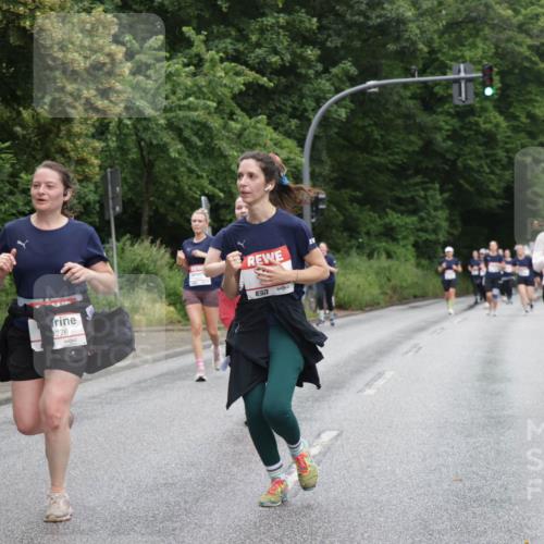 14.06.2026 - REWE Women's Run Jannik Wohlers http://msf.ph/oto/9796579 14.06.2026 09:58:59 Laufen 276 meine-sportfotos.de