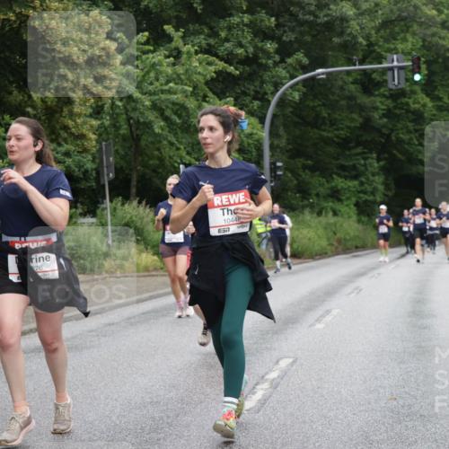 14.06.2026 - REWE Women's Run Jannik Wohlers http://msf.ph/oto/9796583 14.06.2026 09:58:59 Laufen 76, 10448 meine-sportfotos.de