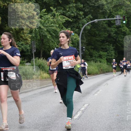 14.06.2026 - REWE Women's Run Jannik Wohlers http://msf.ph/oto/9796585 14.06.2026 09:58:59 Laufen 75, 4, 76, 1044, 57 meine-sportfotos.de