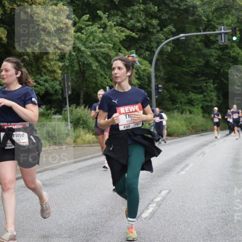 14.06.2026 - REWE Women's Run Jannik Wohlers http://msf.ph/oto/9796587 14.06.2026 09:58:59 Laufen 76, 104, 7 meine-sportfotos.de