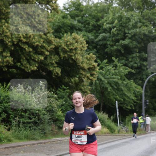 14.06.2026 - REWE Women's Run Jannik Wohlers http://msf.ph/oto/9796589 14.06.2026 09:59:01 Laufen 10441 meine-sportfotos.de