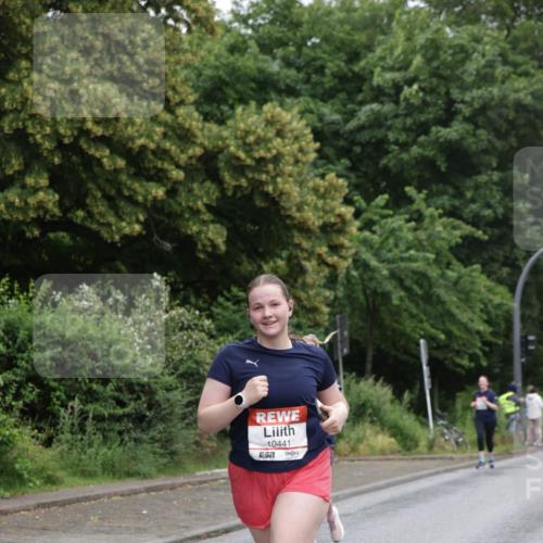 14.06.2026 - REWE Women's Run Jannik Wohlers http://msf.ph/oto/9796594 14.06.2026 09:59:01 Laufen 10441 meine-sportfotos.de
