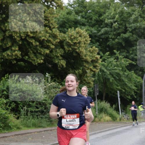 14.06.2026 - REWE Women's Run Jannik Wohlers http://msf.ph/oto/9796598 14.06.2026 09:59:01 Laufen 10441 meine-sportfotos.de