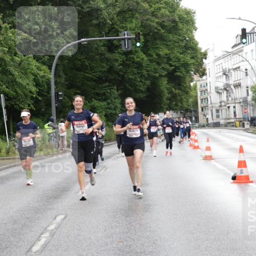 14.06.2026 - REWE Women's Run Jannik Wohlers http://msf.ph/oto/9796605 14.06.2026 09:59:07 Laufen 01 meine-sportfotos.de