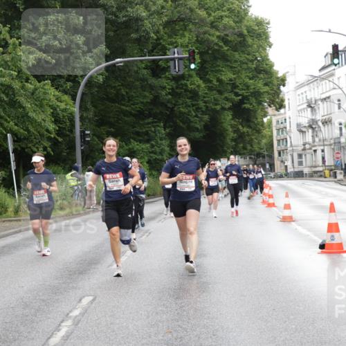14.06.2026 - REWE Women's Run Jannik Wohlers http://msf.ph/oto/9796607 14.06.2026 09:59:07 Laufen 1 meine-sportfotos.de