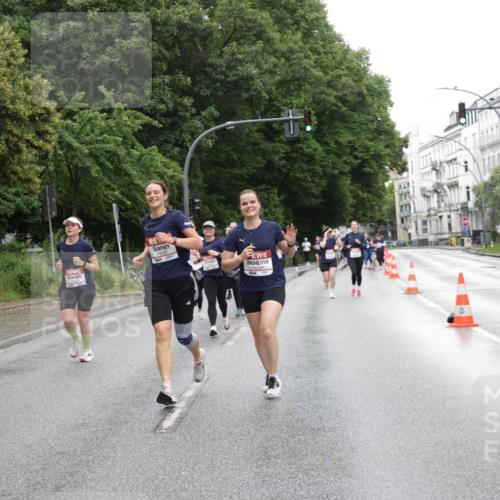 14.06.2026 - REWE Women's Run Jannik Wohlers http://msf.ph/oto/9796614 14.06.2026 09:59:09 Laufen 11002 meine-sportfotos.de