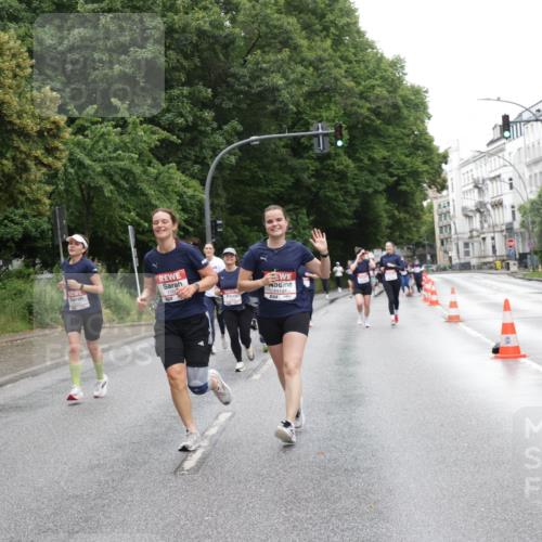 14.06.2026 - REWE Women's Run Jannik Wohlers http://msf.ph/oto/9796617 14.06.2026 09:59:09 Laufen 1100, 11187 meine-sportfotos.de