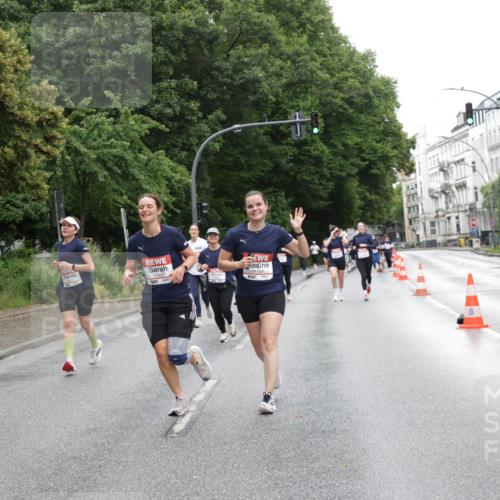 14.06.2026 - REWE Women's Run Jannik Wohlers http://msf.ph/oto/9796619 14.06.2026 09:59:09 Laufen 11187 meine-sportfotos.de