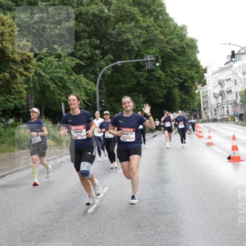 14.06.2026 - REWE Women's Run Jannik Wohlers http://msf.ph/oto/9796620 14.06.2026 09:59:09 Laufen 11002, 7, 11187 meine-sportfotos.de