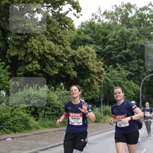 14.06.2026 - REWE Women's Run Jannik Wohlers http://msf.ph/oto/9796622 14.06.2026 09:59:10 Laufen 11002, 57, 7 meine-sportfotos.de