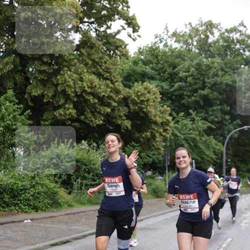 14.06.2026 - REWE Women's Run Jannik Wohlers http://msf.ph/oto/9796625 14.06.2026 09:59:10 Laufen 11002, 57, 11, 87 meine-sportfotos.de