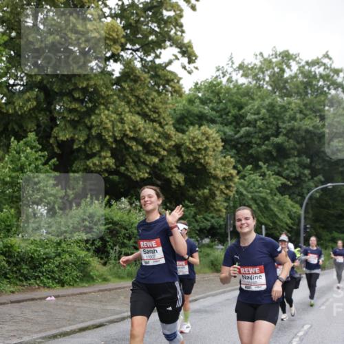 14.06.2026 - REWE Women's Run Jannik Wohlers http://msf.ph/oto/9796627 14.06.2026 09:59:10 Laufen 11002, 57, 11, 87 meine-sportfotos.de