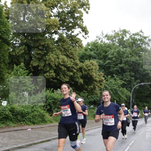 14.06.2026 - REWE Women's Run Jannik Wohlers http://msf.ph/oto/9796628 14.06.2026 09:59:10 Laufen 11002, 57, 11, 87 meine-sportfotos.de