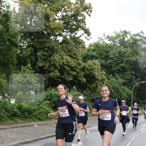 14.06.2026 - REWE Women's Run Jannik Wohlers http://msf.ph/oto/9796632 14.06.2026 09:59:10 Laufen 11002, 57, 11187 meine-sportfotos.de