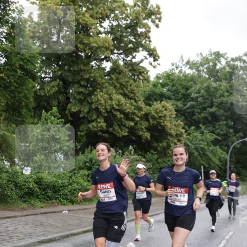14.06.2026 - REWE Women's Run Jannik Wohlers http://msf.ph/oto/9796633 14.06.2026 09:59:11 Laufen 11002, 57, 11, 87 meine-sportfotos.de