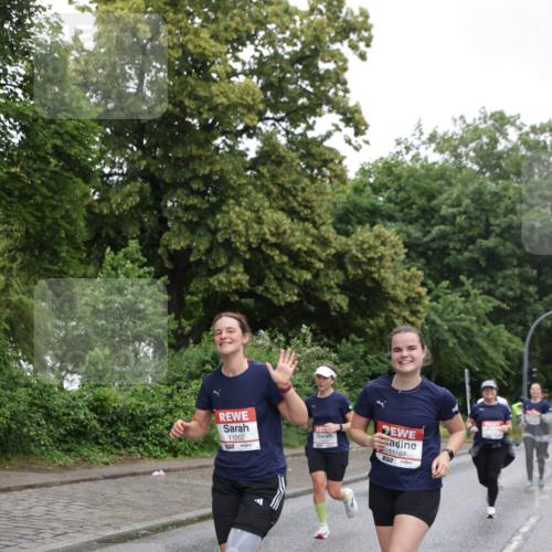 14.06.2026 - REWE Women's Run Jannik Wohlers http://msf.ph/oto/9796635 14.06.2026 09:59:11 Laufen 11002, 57, 11, 87, 7 meine-sportfotos.de