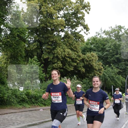 14.06.2026 - REWE Women's Run Jannik Wohlers http://msf.ph/oto/9796637 14.06.2026 09:59:11 Laufen 11002, 7, 11, 87 meine-sportfotos.de