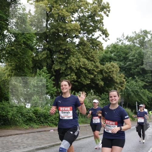14.06.2026 - REWE Women's Run Jannik Wohlers http://msf.ph/oto/9796638 14.06.2026 09:59:11 Laufen 11002, 57, 11187, 51 meine-sportfotos.de