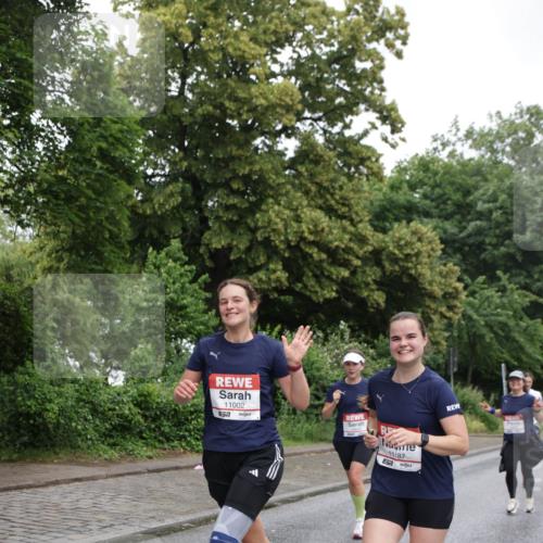 14.06.2026 - REWE Women's Run Jannik Wohlers http://msf.ph/oto/9796640 14.06.2026 09:59:11 Laufen 11002, 57, 11, 87 meine-sportfotos.de