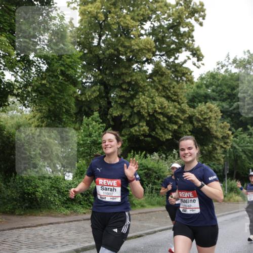 14.06.2026 - REWE Women's Run Jannik Wohlers http://msf.ph/oto/9796643 14.06.2026 09:59:11 Laufen 11002, 7, 11, 87 meine-sportfotos.de