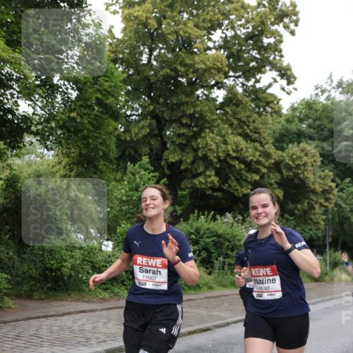 14.06.2026 - REWE Women's Run Jannik Wohlers http://msf.ph/oto/9796645 14.06.2026 09:59:11 Laufen 11002, 7, 11, 87 meine-sportfotos.de