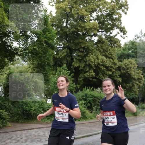 14.06.2026 - REWE Women's Run Jannik Wohlers http://msf.ph/oto/9796646 14.06.2026 09:59:11 Laufen 11002, 11, 87, 7 meine-sportfotos.de