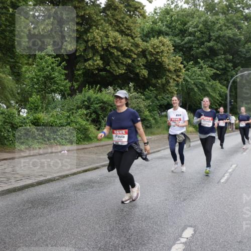 14.06.2026 - REWE Women's Run Jannik Wohlers http://msf.ph/oto/9796651 14.06.2026 09:59:12 Laufen 10656, 57, 10900 meine-sportfotos.de