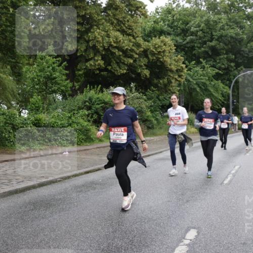 14.06.2026 - REWE Women's Run Jannik Wohlers http://msf.ph/oto/9796653 14.06.2026 09:59:12 Laufen 556, 517, 10900 meine-sportfotos.de