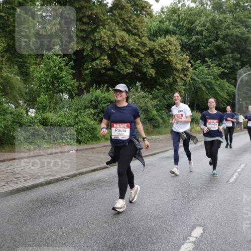 14.06.2026 - REWE Women's Run Jannik Wohlers http://msf.ph/oto/9796655 14.06.2026 09:59:12 Laufen 577, 10900 meine-sportfotos.de
