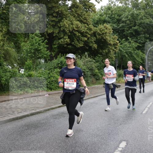14.06.2026 - REWE Women's Run Jannik Wohlers http://msf.ph/oto/9796658 14.06.2026 09:59:13 Laufen 10900, 57 meine-sportfotos.de