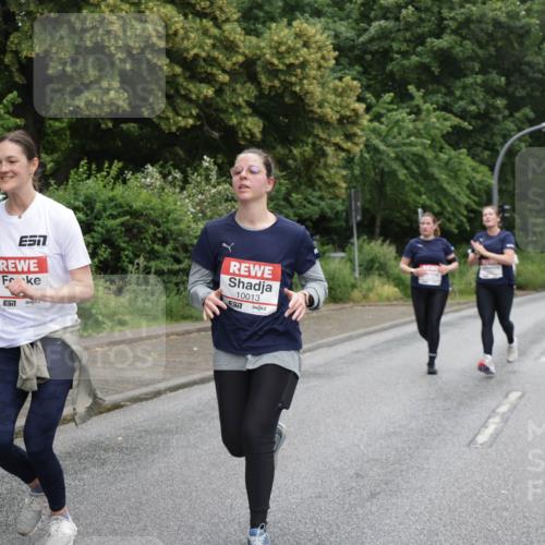 14.06.2026 - REWE Women's Run Jannik Wohlers http://msf.ph/oto/9796660 14.06.2026 09:59:14 Laufen 7, 7, 10013 meine-sportfotos.de