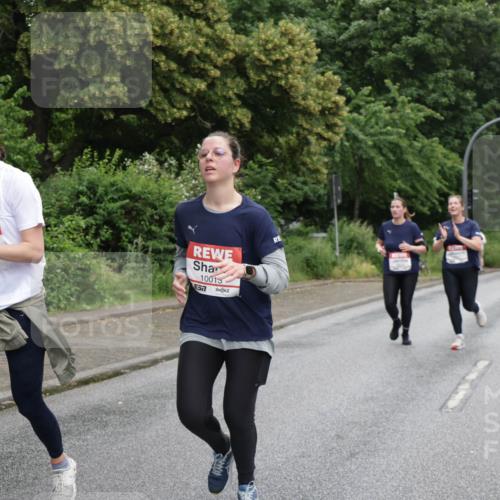 14.06.2026 - REWE Women's Run Jannik Wohlers http://msf.ph/oto/9796663 14.06.2026 09:59:14 Laufen 100, 10013, 57 meine-sportfotos.de