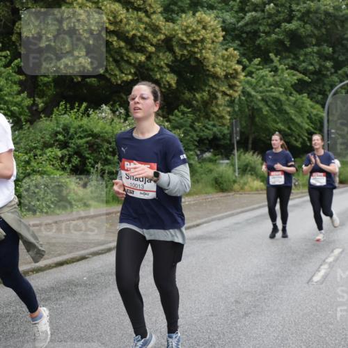 14.06.2026 - REWE Women's Run Jannik Wohlers http://msf.ph/oto/9796665 14.06.2026 09:59:14 Laufen 10011, 10013 meine-sportfotos.de