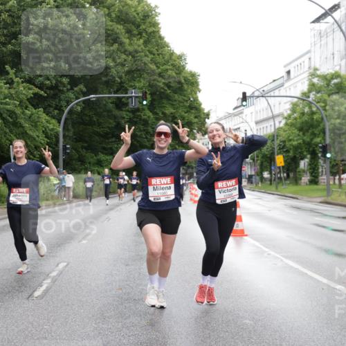 14.06.2026 - REWE Women's Run Jannik Wohlers http://msf.ph/oto/9796668 14.06.2026 09:59:15 Laufen 11080, 57, 10368 meine-sportfotos.de