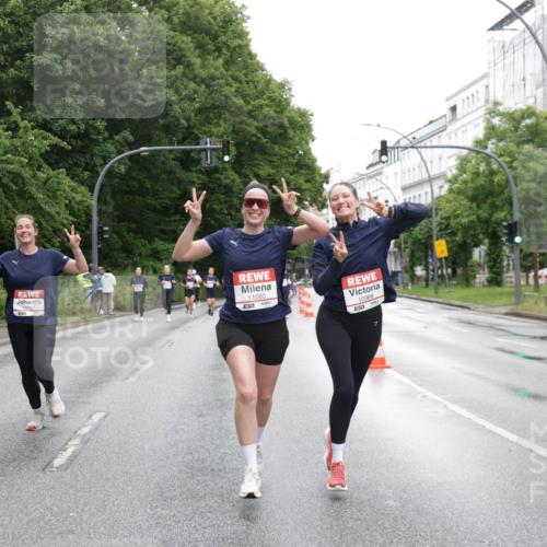 14.06.2026 - REWE Women's Run Jannik Wohlers http://msf.ph/oto/9796669 14.06.2026 09:59:15 Laufen 11080, 57, 10368 meine-sportfotos.de
