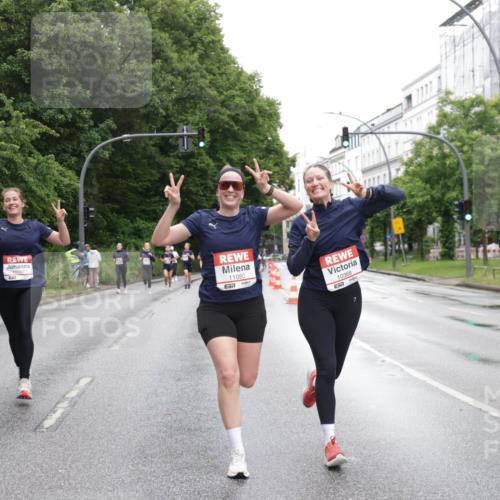 14.06.2026 - REWE Women's Run Jannik Wohlers http://msf.ph/oto/9796673 14.06.2026 09:59:15 Laufen 11080, 57, 10368 meine-sportfotos.de