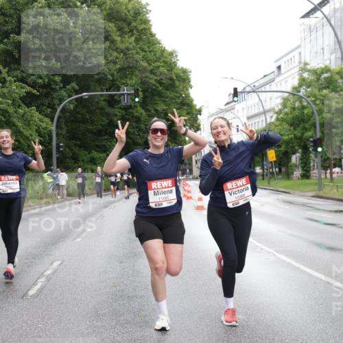 14.06.2026 - REWE Women's Run Jannik Wohlers http://msf.ph/oto/9796674 14.06.2026 09:59:15 Laufen 10787, 11080, 57, 10368 meine-sportfotos.de