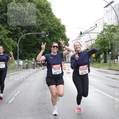 14.06.2026 - REWE Women's Run Jannik Wohlers http://msf.ph/oto/9796676 14.06.2026 09:59:15 Laufen 11080, 10368 meine-sportfotos.de