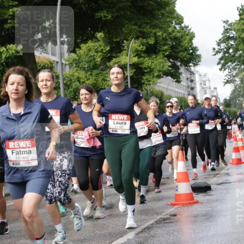 14.06.2026 - REWE Women's Run Jannik Wohlers http://msf.ph/oto/9796677 14.06.2026 09:10:51 Laufen 57, 57, 11483, 11397, 7, 1124, 10988, 10901 meine-sportfotos.de