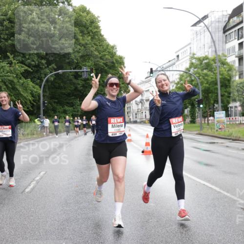 14.06.2026 - REWE Women's Run Jannik Wohlers http://msf.ph/oto/9796683 14.06.2026 09:59:15 Laufen 11080, 10968 meine-sportfotos.de