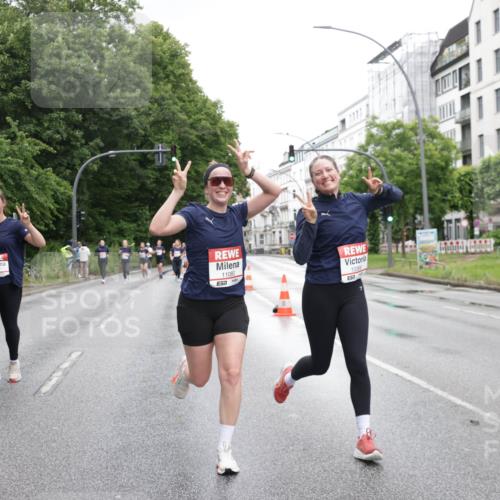 14.06.2026 - REWE Women's Run Jannik Wohlers http://msf.ph/oto/9796685 14.06.2026 09:59:15 Laufen 11080, 7, 10368 meine-sportfotos.de